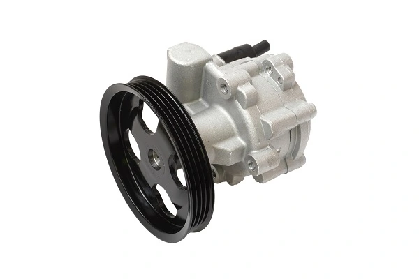 Bomba da Direção hidrâulica assistida Nissan/Infiniti 491109044R preço, a partir de 54,48 USD
