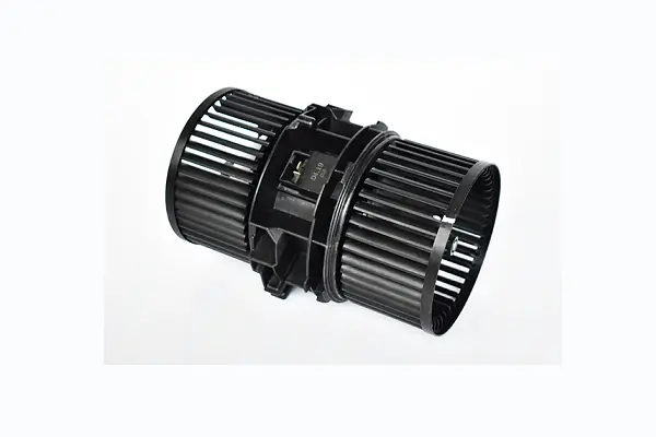 Compre Motor de ventilador de forno (de aquecedor de salão) Renault Fluence 