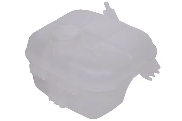 1682641080 General Motors Tanque de expansão do sistema de esfriamento