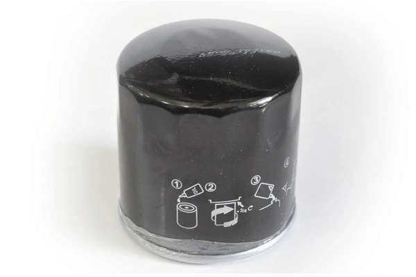 Compre LFOS121 Lucas Filtro de óleo