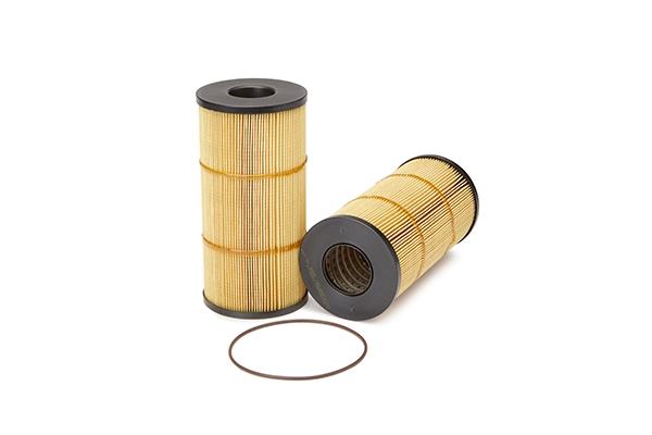 Filtro de combustível Perkins CH10930 preço, a partir de 73,64 USD