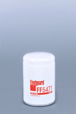 FF5471 Fleetguard