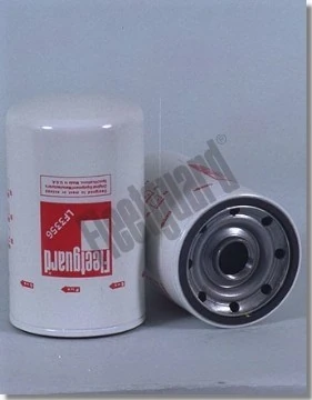 Filtro de óleo 3889310 Cummins