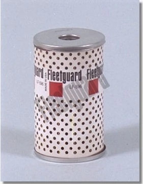 LF596 Fleetguard