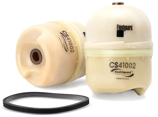 Compre 3800350M91 Massey Ferguson Filtro de óleo