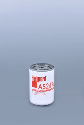 AS2474 Fleetguard
