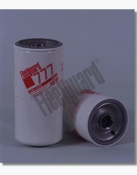 LF777 Fleetguard