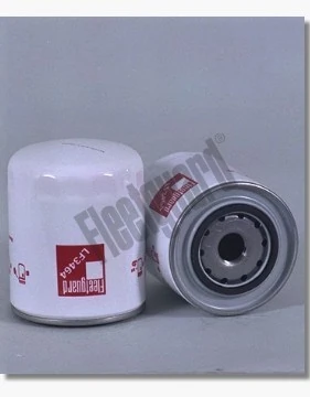 LF3464 Fleetguard
