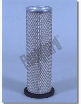 Filtro de ar Iveco 8015450 preço, a partir de 18,27 USD