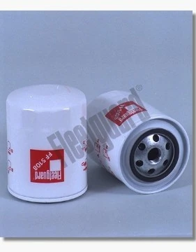 FF5108 Fleetguard