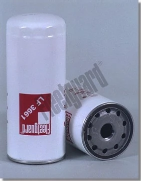 Filtro de óleo Fendt V837074523 preço, a partir de 29,64 USD