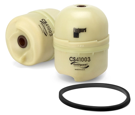 CS41003 Fleetguard