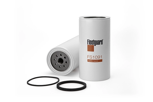 Compre RE532952 John Deere Filtro de combustível