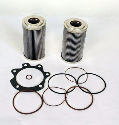 Filtro da Caixa Automática de Mudança Volvo 29545780 preço, a partir de 84,03 USD