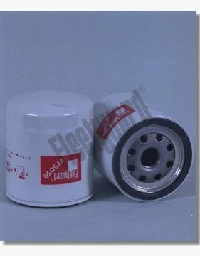 FF5030 Fleetguard