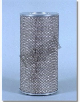 AF4060 Fleetguard