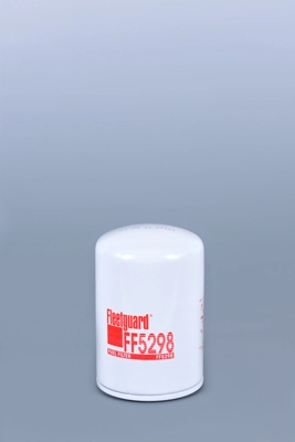FF5298 Fleetguard