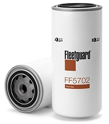 Compre F934201060010 Fendt Filtro de combustível
