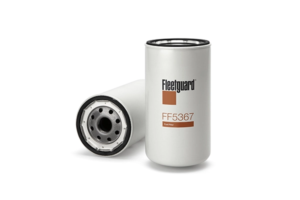 Filtro de combustível 3194572000 Hyundai/Kia