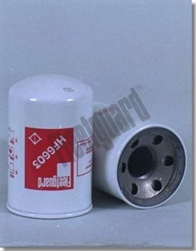 HF6603 Fleetguard