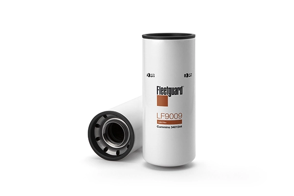 Compre 3401544 Dongfeng Filtro de óleo