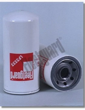 Compre 3889310 Cummins Filtro de óleo