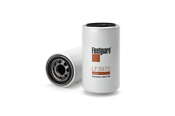 Filtro de óleo Caterpillar 1090360 preço, a partir de 17,81 USD
