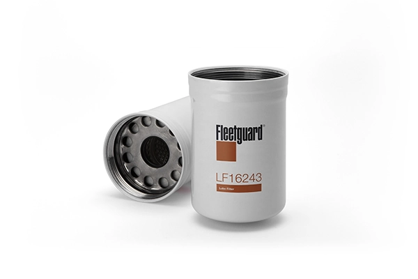 Compre RE541420 John Deere Filtro de óleo