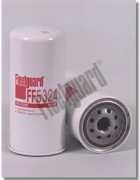 Compre 1R0759 Caterpillar Filtro de combustível