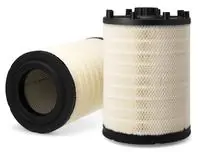 Filtro de ar UFI 27B3600