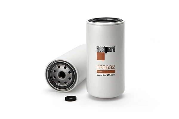 FF5632 Fleetguard