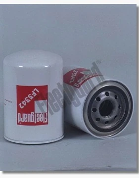 1R0713 Ford Filtro de óleo