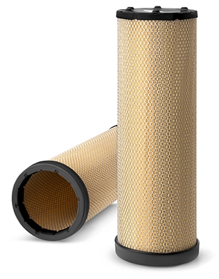 Compre 1335680 Scania Filtro de ar de bomba de fornecimento de ar secundário