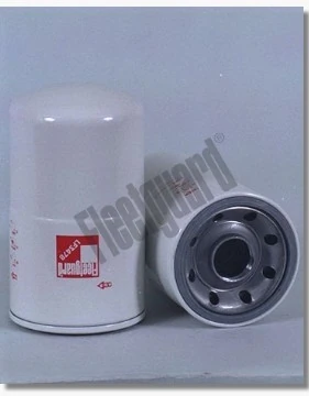 Filtro de óleo Toyota 1560189102 preço, a partir de 9,62 USD