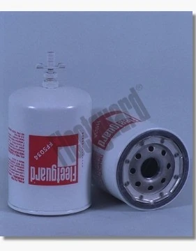 FF5034 Fleetguard