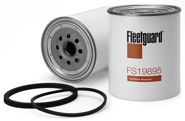 FS19895 Fleetguard