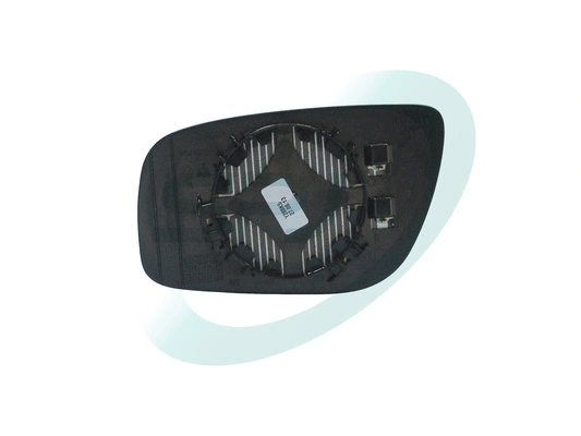 L1074 SPJ