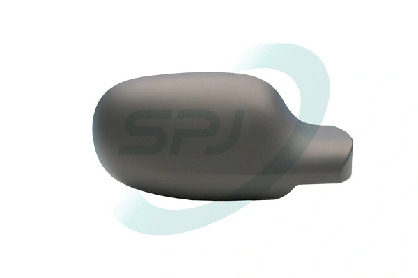 V0359 SPJ