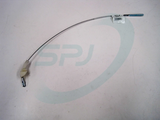999069 SPJ