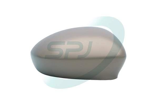 V0479 SPJ