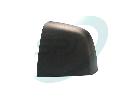 V0593 SPJ