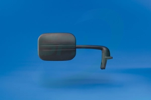 E0193 SPJ