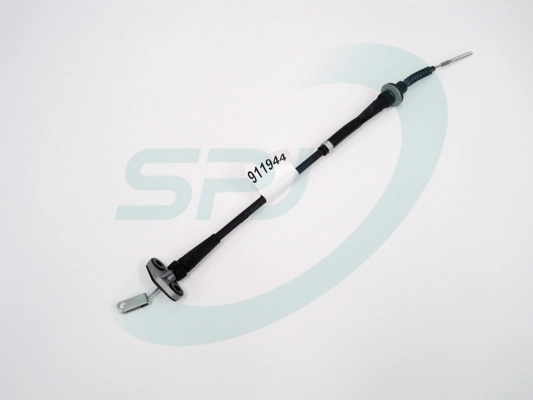 Comprar  Baleno  EG