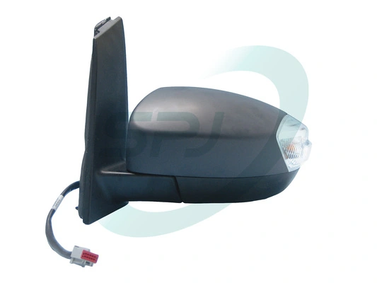 Comprar C-Max CB7