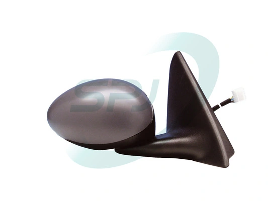 E1248 SPJ