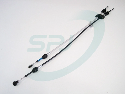 Cabo de mudança duplo Mercedes Sprinter  901, 902 ao melhor preço