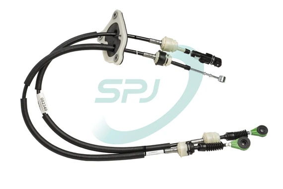 para Fiat Fiorino (225)