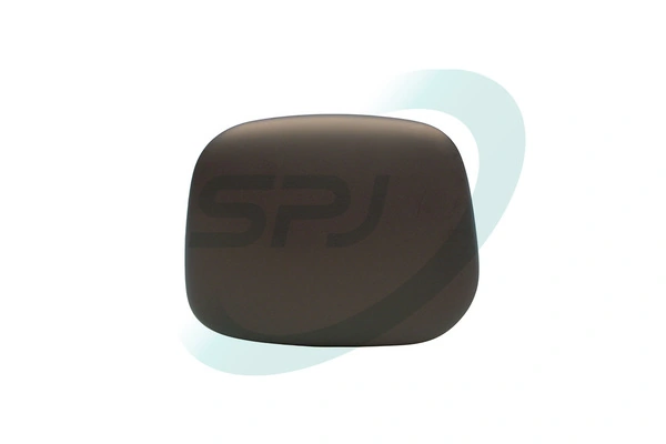 V0059 SPJ