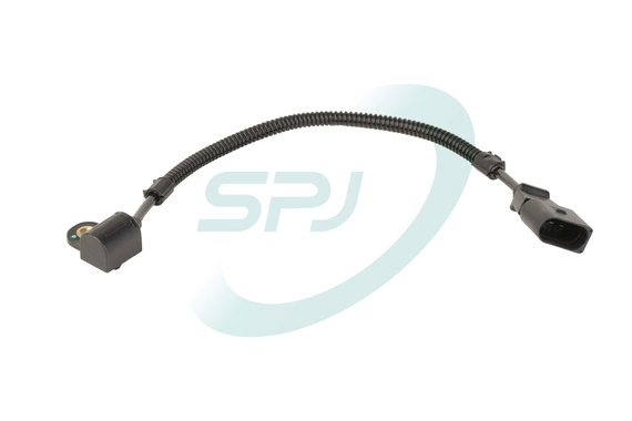 2SL1006 SPJ