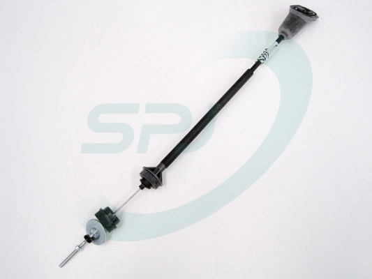 907002 SPJ